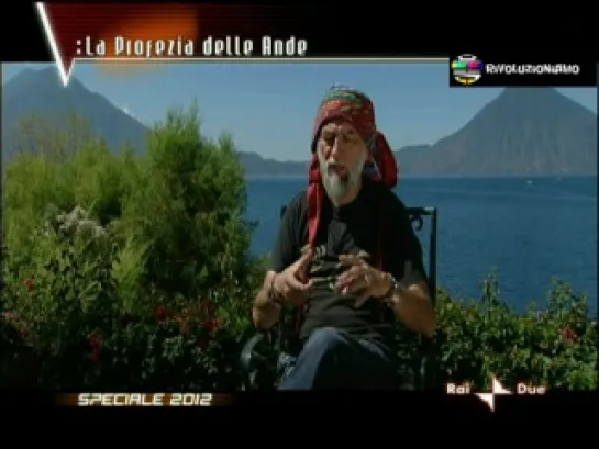 www.Guardafilm.Me -Speciale 2012 (Voyager)