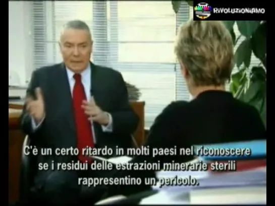 www.Guardafilm.Me - URANIO - Lo Scandalo della Francia Contaminata