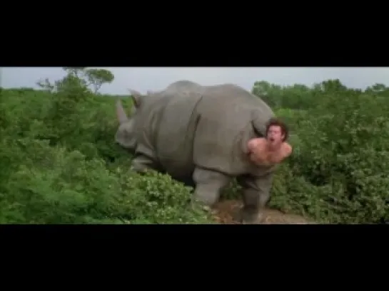 www.Guardafilm.Me - Ace Ventura - Missione Africa