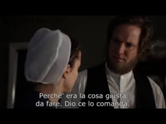 Guardafilm.Me - Amish.Grace.2010.DVDRip.SubIta