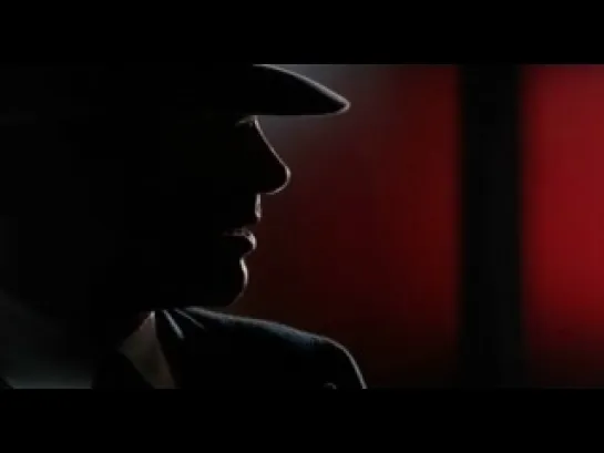 GuardaFilm.Me - Dick Tracy –