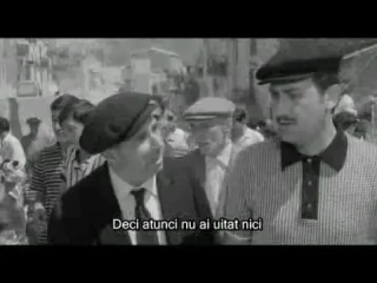 GuardaFilm.Me - Mafioso (1962)