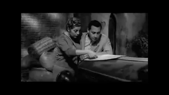 GuardaFilm.Me - Tutti a casa (1960)