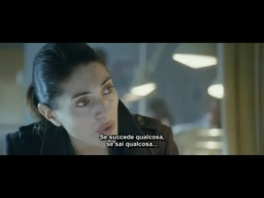 GuardaFilm.Me - Die.2010.DVDRip.SubIta