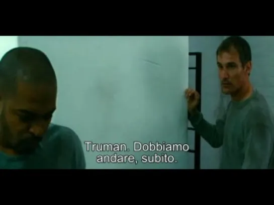 GuardaFilm.Me - Screwed.2011.DVDRip.SubIta