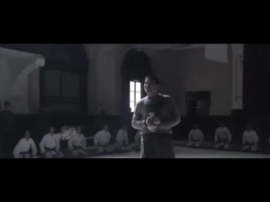 GuardaFilm.Me - IP man