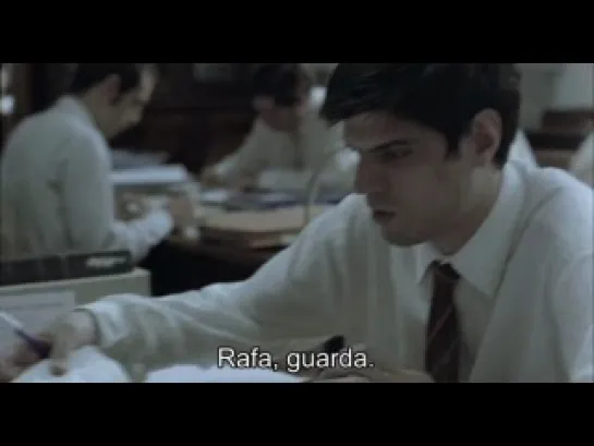 GuardaFilm.Me - La.Mirada.Invisible.2010.DVDRip.SubIta