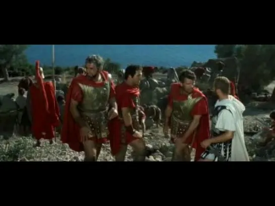 GuardaFilm.Me - L'Eroe di Sparta