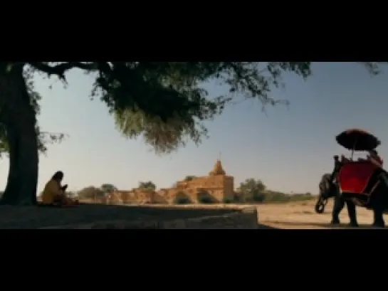 GuardaFilm.Me - Maga.Martina.2.Viaggio.In.India.2011.iTALiAN.MD.DVDRip