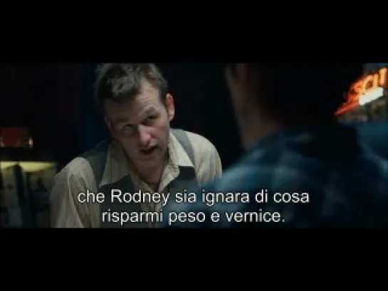 Guardafilm.Me - The.River.Why.2010.DVDRip.SubIta