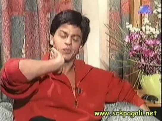 Duplicate SRK 01