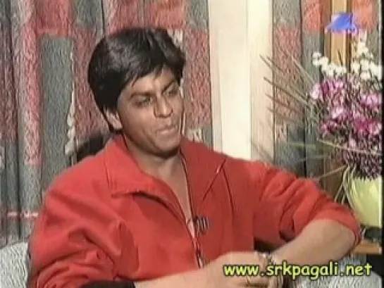 Duplicate SRK 02