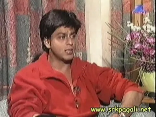 Duplicate SRK 03