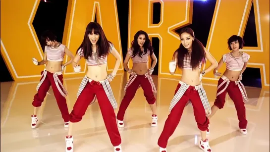 KARA - Mister.MV 2009 4K AI Upscaling