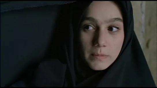 Un momento de inocencia (Mohsen Makhmalbaf) 1996 VOSE