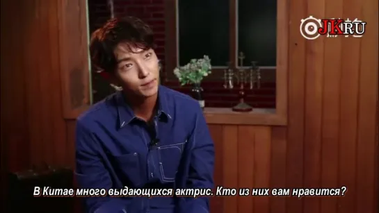 RUSSUB 161206_2 Bazaar – JG Interview 0.38