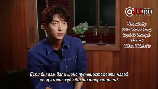 RUSSUB 161206_1 Bazaar – JG Interview (036)