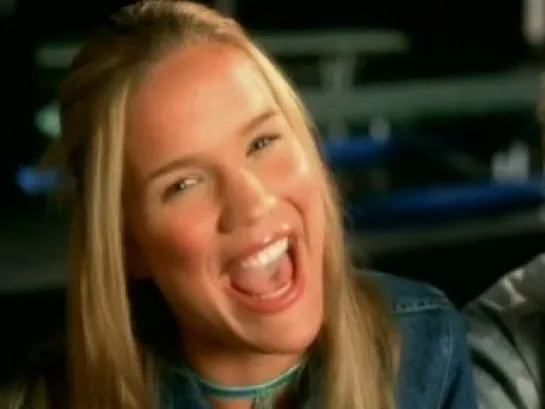 A*Teens - Dancing Queen