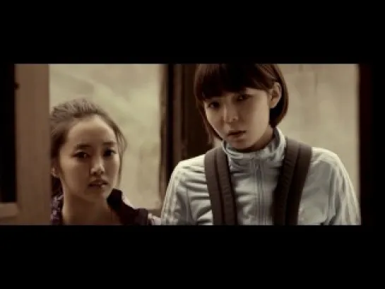 Две луны / Two moons (2012) DVDRip [vk.com/FilmDay]