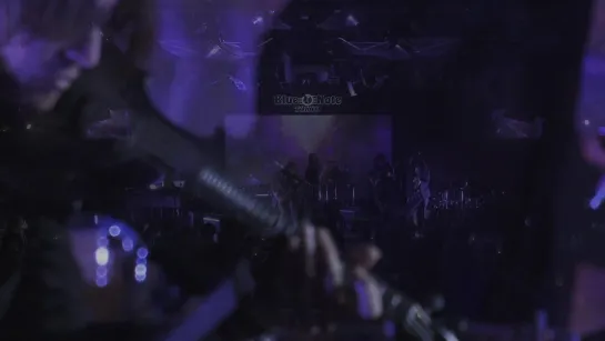 SUGIZO’s SHAG - PRAY FOR MOTHER EARTH (live 2020.12.7)