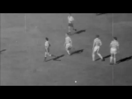 Historia del fútbol. Capítulo 12 - Un Juego Para Todos