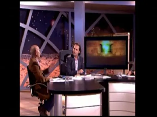 Cuarto_Milenio_02x04-040