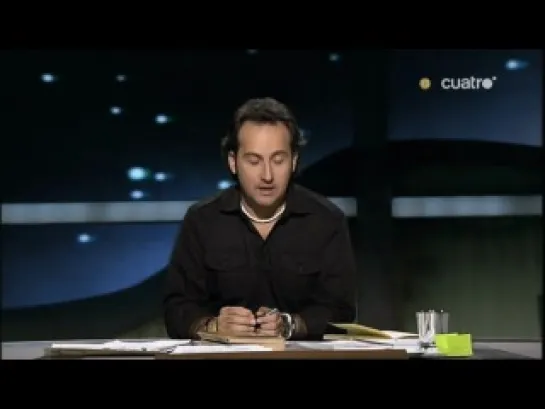 Cuarto_Milenio_06x08-210