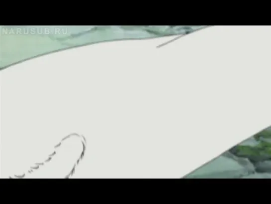 Наруто Ураганные хроники (фильм четвёртый) / Gekijouban Naruto Shippuuden