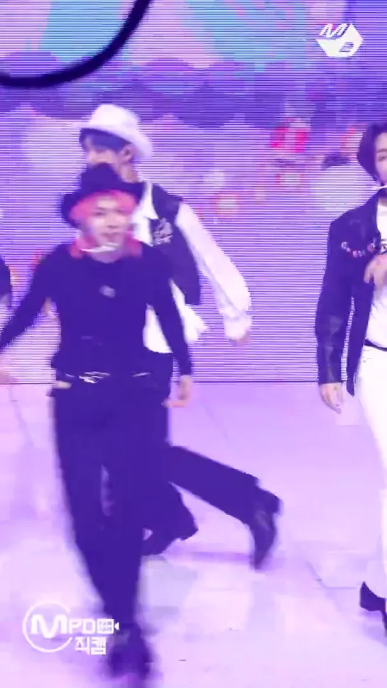 201026 [FANCAM] TXT '5시 53분의 하늘에서 발견한 너와 나'  (Soobin Focus) @TXT COMEBACKSHOW