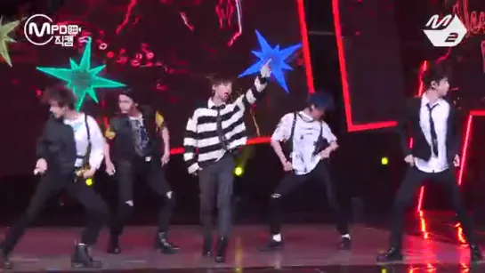 191021 [MPD직캠] TXT 직캠 4K 'New Rules' (TXT FanCam) | @TXT Welcome Back Show_2019.10.21