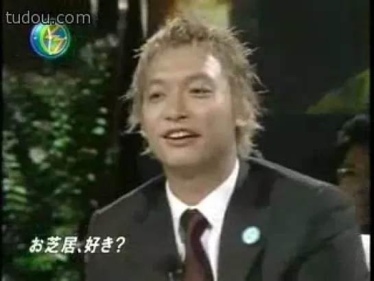 SMAP (SmaStation 2005.09.10)