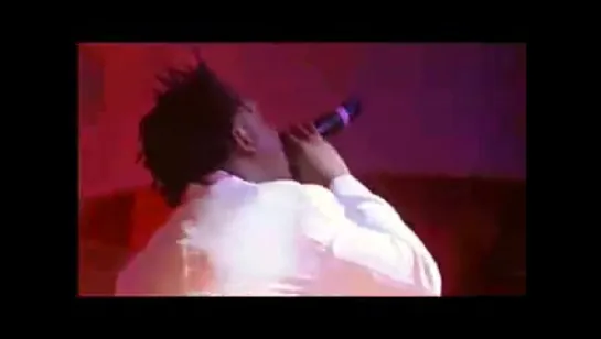 Dr. Alban (Live Томск)