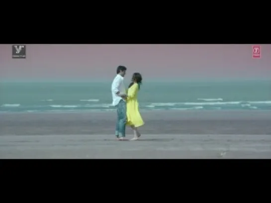 Aashiqui 2 Teaser