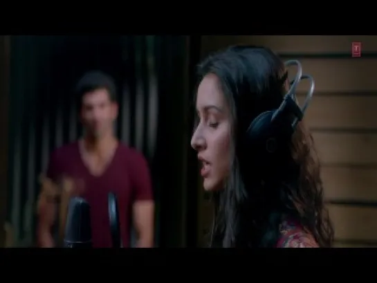 Aashiqui 2 - Meri Aashiqui