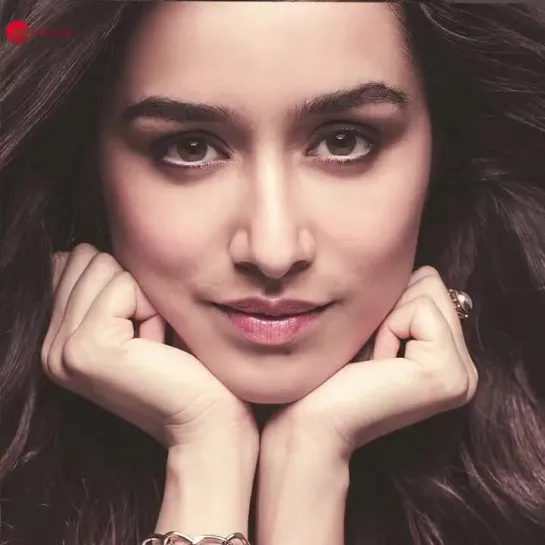 Ruling hearts all over, she’s made us dance to her beats. Wishing the super bubbly, @ShraddhaKapoor a very HappyBirthday