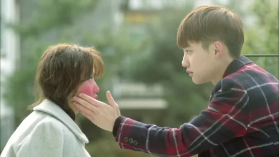 [VIDEO] EXO Next Door EP.04 | NO SUBS