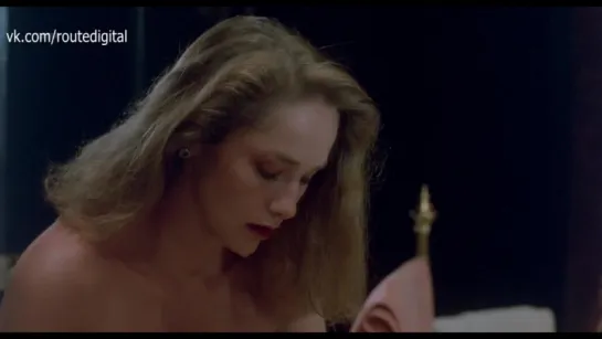 Linda Roy, Louise Portal Nude - Tinamer (CA 1987) 720p WEB Watch Online