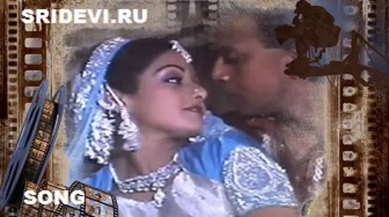 Песня Jaiyo Na Jaiyo Na  из фильма Гуру/Guru (hindi, 1989)