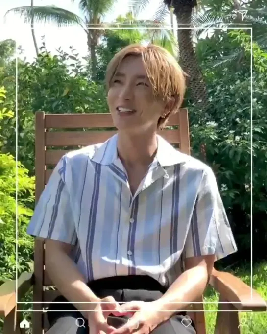 190704 graziakorea ig update - 이특 leeteuk - 利特 イトゥク อีทึก - superjunior 슈퍼주니어