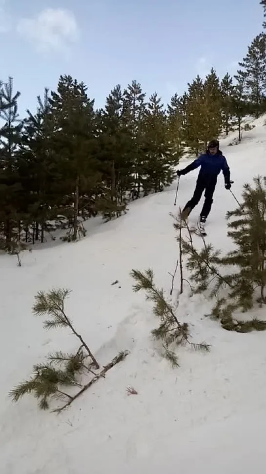 Видео от Валерия Григорьева