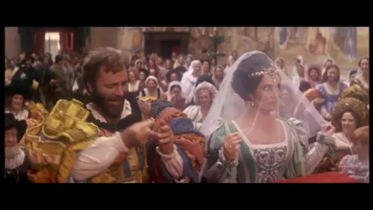 The Taming of the Shrew (1967)DVDRip.720p.RadioPrestilka