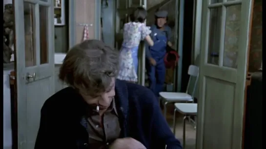 Velikolepnyj.1973.BDRip_[Youtracker]_by_AVP Studio(1)