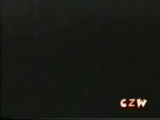 Why I Love CZW (2004)