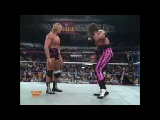 Royal Rumble1994  Part 1