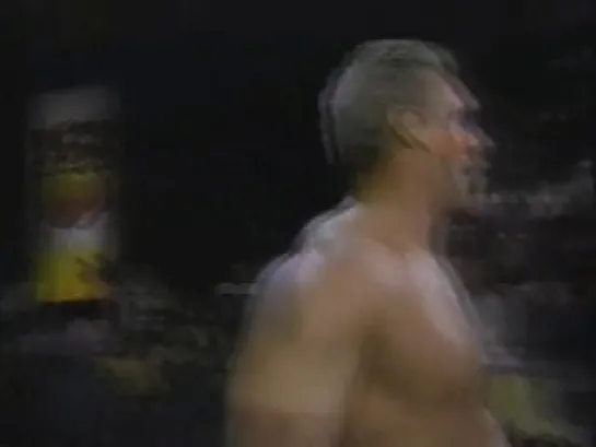 WCW Nitro 08.01.1996 (WWH)