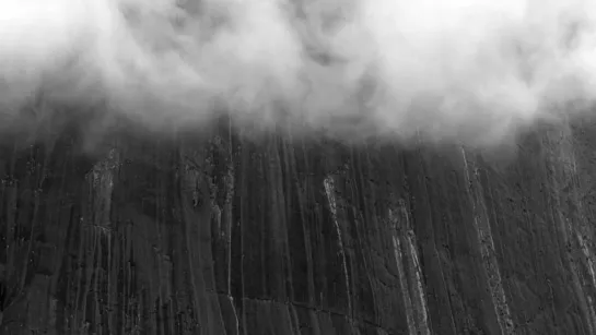 Объятия змея / El abrazo de la serpiente / Embrace of the Serpent (2015)