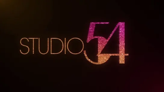 Студия 54 / Studio 54 (2018)