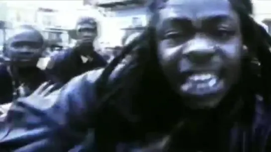 Das EFX - Real Hip Hop