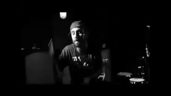 Travis Barker and Dj AM - Fix Your Face