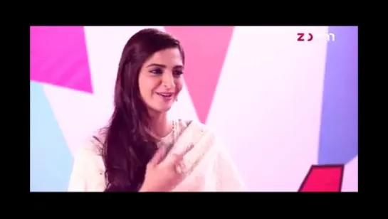 Sonam Kapoor at Yaar Mera Superstar